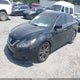 1N4AL3AP3JC297795 2018 Nissan Altima 2.5 Sr auction photo thumbnail 2