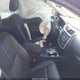 1N4AL3AP3JC297795 2018 Nissan Altima 2.5 Sr auction photo thumbnail 5