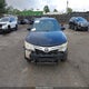 4T4BF1FK8ER362133 2014 Toyota Camry Le auction photo thumbnail 13