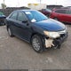 4T4BF1FK8ER362133 2014 Toyota Camry Le auction photo thumbnail 1