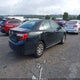 4T4BF1FK8ER362133 2014 Toyota Camry Le auction photo thumbnail 4