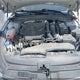 5XXG44J89NG156204 2022 Kia K5 Gt auction photo thumbnail 10
