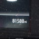 5XXG44J89NG156204 2022 Kia K5 Gt auction photo thumbnail 15