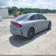 5XXG44J89NG156204 2022 Kia K5 Gt auction photo thumbnail 4