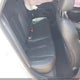 5XXG44J89NG156204 2022 Kia K5 Gt auction photo thumbnail 8