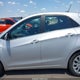 KMHD35LH3GU340703 2016 Hyundai Elantra Gt auction photo thumbnail 15