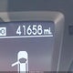 KMHD35LH3GU340703 2016 Hyundai Elantra Gt auction photo thumbnail 16