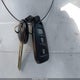 KMHD35LH3GU340703 2016 Hyundai Elantra Gt auction photo thumbnail 11