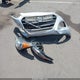 KMHD35LH3GU340703 2016 Hyundai Elantra Gt auction photo thumbnail 12