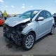 KMHD35LH3GU340703 2016 Hyundai Elantra Gt auction photo thumbnail 2