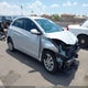 KMHD35LH3GU340703 2016 Hyundai Elantra Gt auction photo thumbnail 6