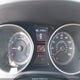 KMHD35LH3GU340703 2016 Hyundai Elantra Gt auction photo thumbnail 7