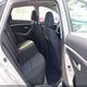 KMHD35LH3GU340703 2016 Hyundai Elantra Gt auction photo thumbnail 8