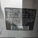 KMHD35LH3GU340703 2016 Hyundai Elantra Gt auction photo thumbnail 9