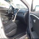 KMHD35LH3GU340703 2016 Hyundai Elantra Gt auction photo thumbnail 5