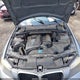 WBAPK5C58BA660052 2011 BMW 328I xDrive auction photo thumbnail 10