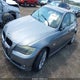 WBAPK5C58BA660052 2011 BMW 328I xDrive auction photo thumbnail 2