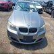 WBAPK5C58BA660052 2011 BMW 328I xDrive auction photo thumbnail 6