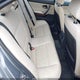 WBAPK5C58BA660052 2011 BMW 328I xDrive auction photo thumbnail 8