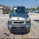 KNDJT2A21B7219194 2011 Kia Soul + auction photo thumbnail 12