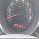 KNDJT2A21B7219194 2011 Kia Soul + auction photo thumbnail 15