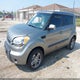 KNDJT2A21B7219194 2011 Kia Soul + auction photo thumbnail 2