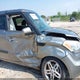 KNDJT2A21B7219194 2011 Kia Soul + auction photo thumbnail 6