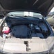 5NMJE3AE1PH169763 2023 Hyundai Tucson Limited auction photo thumbnail 10