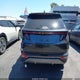 5NMJE3AE1PH169763 2023 Hyundai Tucson Limited auction photo thumbnail 16