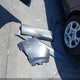 5NMJE3AE1PH169763 2023 Hyundai Tucson Limited auction photo thumbnail 19