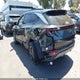5NMJE3AE1PH169763 2023 Hyundai Tucson Limited auction photo thumbnail 3