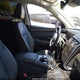 5NMJE3AE1PH169763 2023 Hyundai Tucson Limited auction photo thumbnail 5