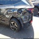 5NMJE3AE1PH169763 2023 Hyundai Tucson Limited auction photo thumbnail 6