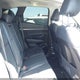 5NMJE3AE1PH169763 2023 Hyundai Tucson Limited auction photo thumbnail 8