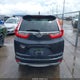 5J6RW1H89HL002663 2017 Honda Cr-V Ex-L/Ex-L Navi auction photo thumbnail 16