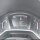 5J6RW1H89HL002663 2017 Honda Cr-V Ex-L/Ex-L Navi auction photo thumbnail 7