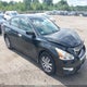 1N4AL3AP2FN304523 2015 Nissan Altima 2.5 auction photo thumbnail 1
