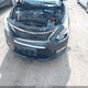 1N4AL3AP2FN304523 2015 Nissan Altima 2.5 auction photo thumbnail 6