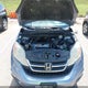 JHLRE4H44BC027259 2011 Honda Cr-V Se auction photo thumbnail 10