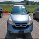 JHLRE4H44BC027259 2011 Honda Cr-V Se auction photo thumbnail 12