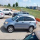 JHLRE4H44BC027259 2011 Honda Cr-V Se auction photo thumbnail 14
