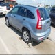 JHLRE4H44BC027259 2011 Honda Cr-V Se auction photo thumbnail 3