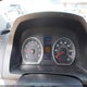 JHLRE4H44BC027259 2011 Honda Cr-V Se auction photo thumbnail 7