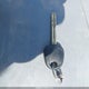 KNAGM4A79B5102471 2011 Kia Optima Lx auction photo thumbnail 11