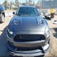 1FA6P8CF5F5376618 2015 Ford Mustang Gt Premium auction photo thumbnail 13