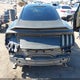 1FA6P8CF5F5376618 2015 Ford Mustang Gt Premium auction photo thumbnail 17
