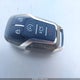 1FA6P8CF5F5376618 2015 Ford Mustang Gt Premium auction photo thumbnail 11