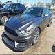 1FA6P8CF5F5376618 2015 Ford Mustang Gt Premium auction photo thumbnail 2