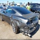 1FA6P8CF5F5376618 2015 Ford Mustang Gt Premium auction photo thumbnail 3