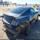 1FA6P8CF5F5376618 2015 Ford Mustang Gt Premium auction photo thumbnail 4